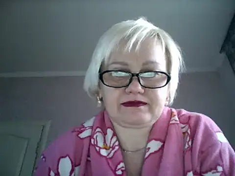 Mayya4321 online show from 03.05.25