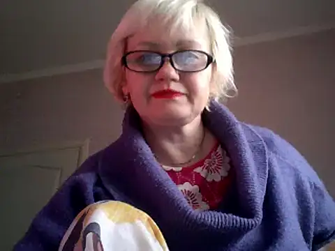 Mayya4321 online show from 03.11.25