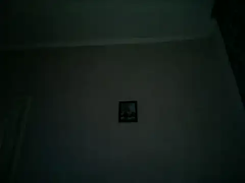 Mayya4321 online show from 03.17.25