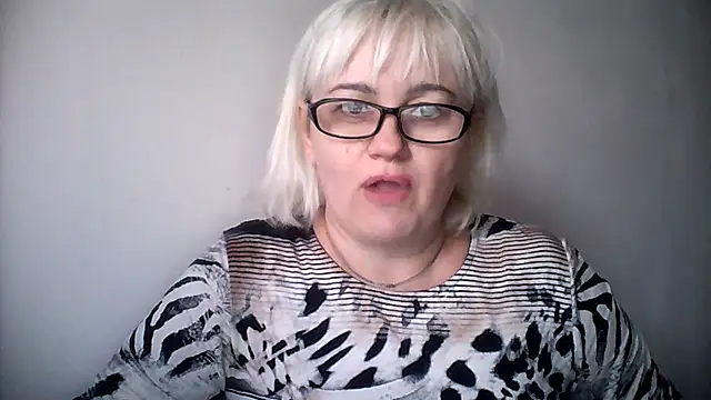 Mayya4321 online show from 09.29.25