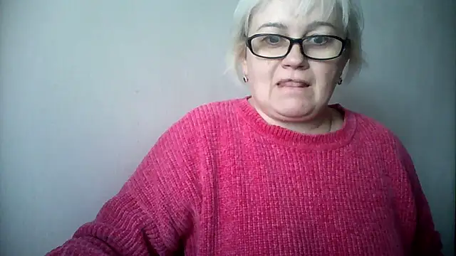 Mayya4321 online show from 10.14.25