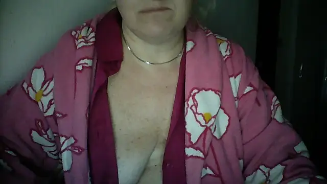 Mayya4321 online show from 11.08.25