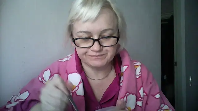 Mayya4321 online show from 11.09.25