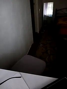 Mayya4321 online show from 11.16.25