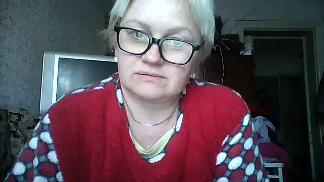 Mayya4321 online show from 03.24.26