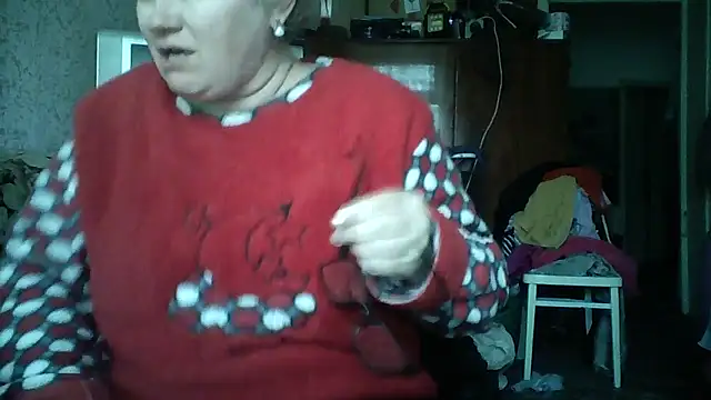 Mayya4321 online show from 03.25.26