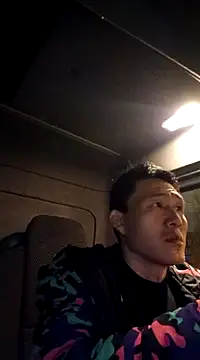 Snapshot of wadmma chatting on 02.11.25 wadmma online show from 02.11.25