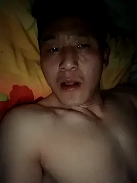 Snapshot of wadmma chatting on 03.16.25 wadmma online show from 03.16.25