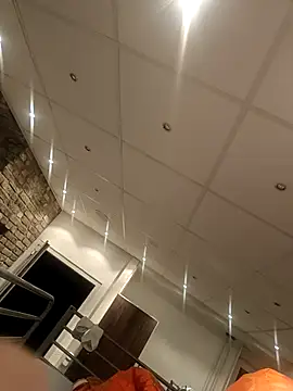 Snapshot of wadmma chatting on 09.08.25 wadmma online show from 09.08.25