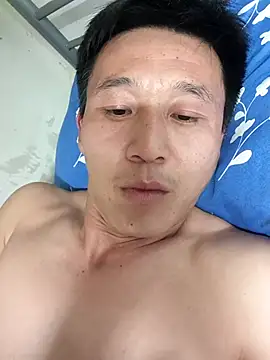 Snapshot of wadmma chatting on 09.23.25 wadmma online show from 09.23.25