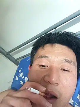 Snapshot of wadmma chatting on 09.25.25 wadmma online show from 09.25.25