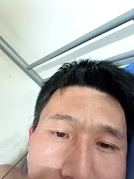 Snapshot of wadmma chatting on 09.29.25 wadmma online show from 09.29.25