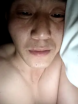 wadmma online show from 10.31.25