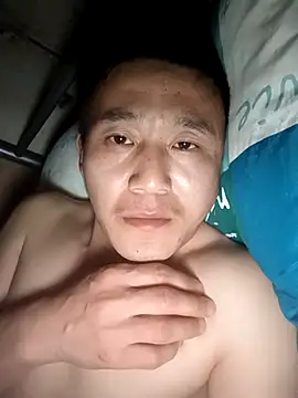 wadmma online show from 03.13.26