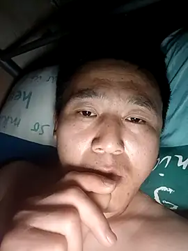 wadmma online show from 03.16.26