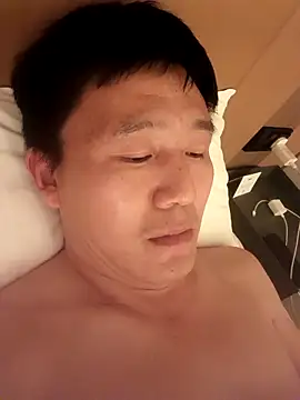 wadmma online show from 03.30.26