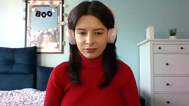 LariceSexy online show from 11.06.25