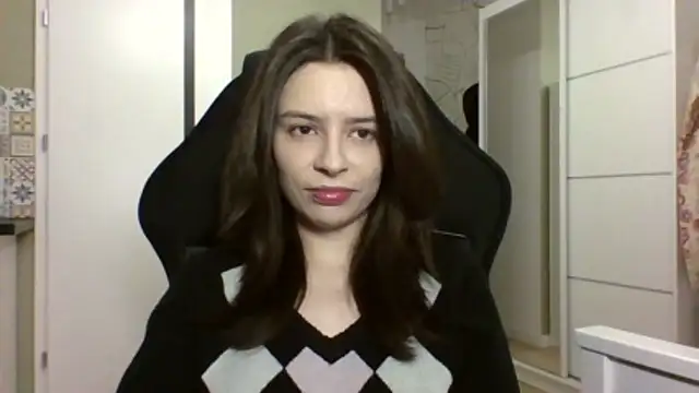 LariceSexy online show from 02.19.26