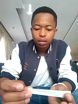 bhebha  online show from 07.16.26