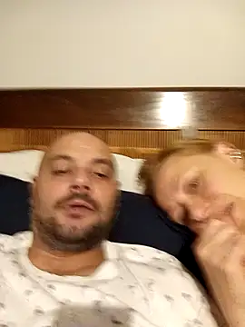 Varonin 123 online show from 09.20.25