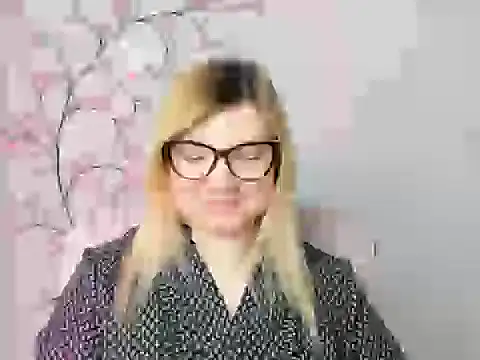 Lola moree online show from 02.26.26