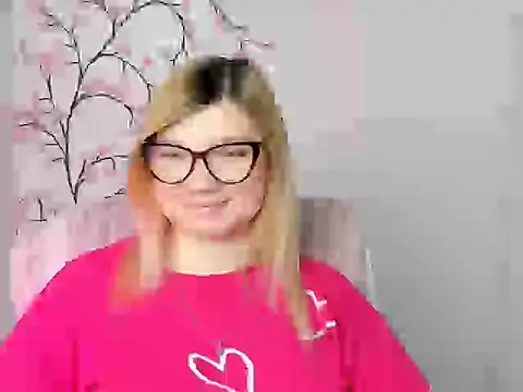 Lola moree online show from 03.11.26