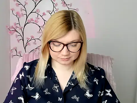 Lola moree online show from 04.20.26