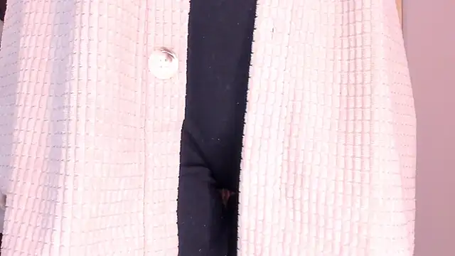 Salome  evans online show from 02.19.25