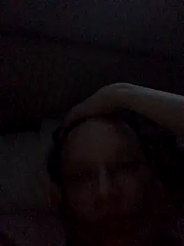 blondey206 online show from 09.18.25