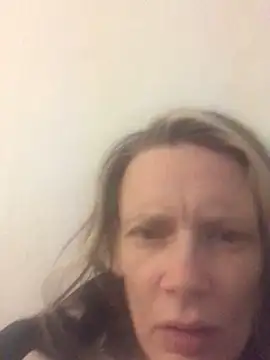 blondey206 online show from 03.17.26