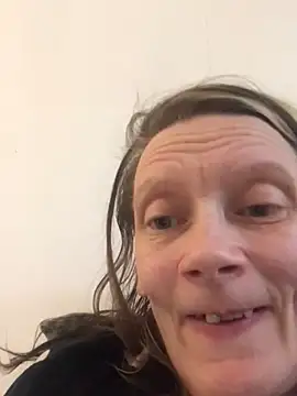 blondey206 online show from 03.29.26