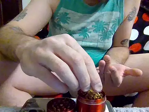 lebaneeseguy online show from 11.03.25