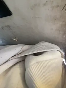 Melody rousse  online show from 11.11.25