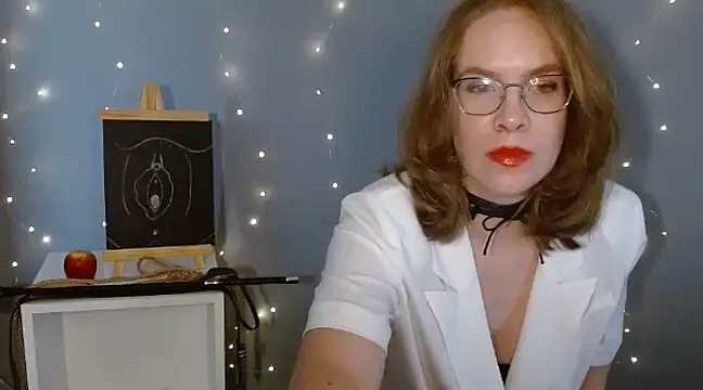 Snapshot of Chill_Billie chatting on 02.12.25 Chill Billie online show from 02.12.25