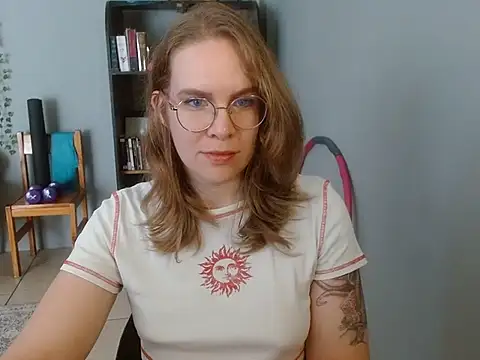 Chill Billie online show from 04.09.26