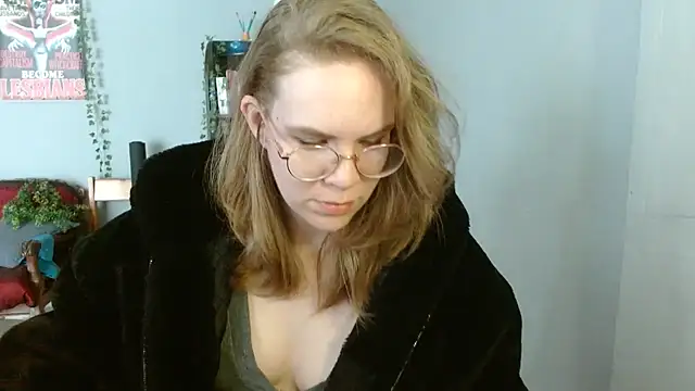 Chill Billie online show from 04.29.26
