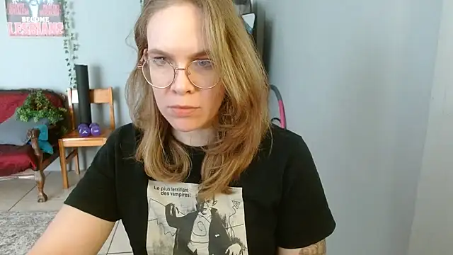 Chill Billie online show from 05.01.26