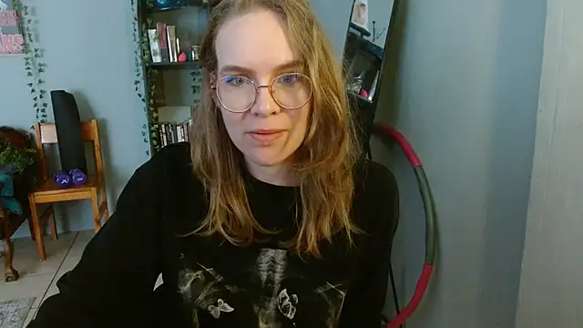Chill Billie online show from 05.11.26