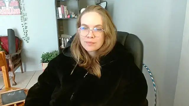 Chill Billie online show from 05.18.26