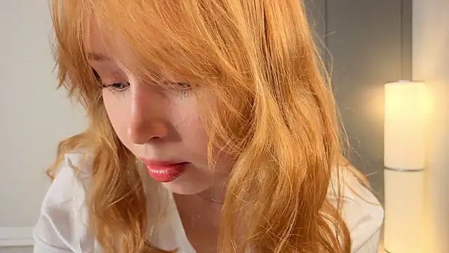 DarylBody online show from 09.10.25