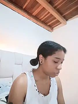Zaira Rose  online show from 06.21.26