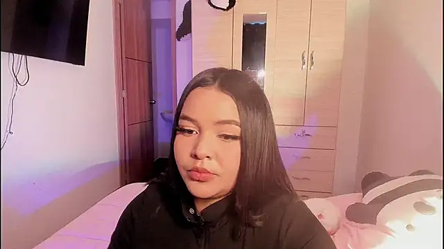 ImamDahian online show from 10.24.25