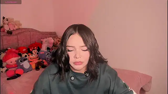 ImamDahian online show from 11.18.25