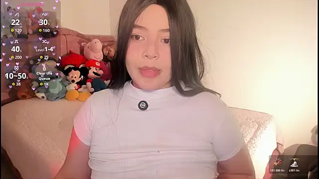 ImamDahian online show from 12.05.25