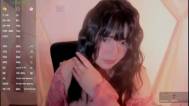 ImamDahian online show from 03.07.26