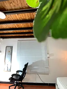 Hadley  online show from 12.03.25