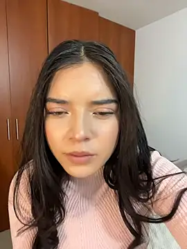 eileensophi online show from 03.25.26