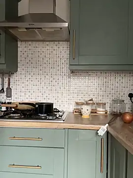 Snapshot of cute_carly_ chatting on 03.06.25 cute carly  online show from 03.06.25