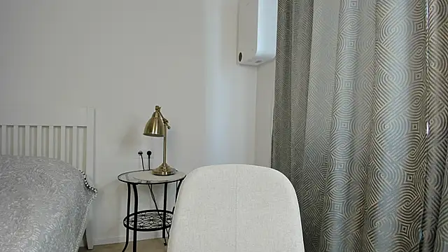 Snapshot of Hustle_Babyy chatting on 03.16.25 Hustle Babyy online show from 03.16.25