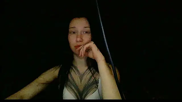 RussNocturnal online show from 03.06.26